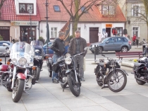 Urz�d Miejski w Wolsztynie
